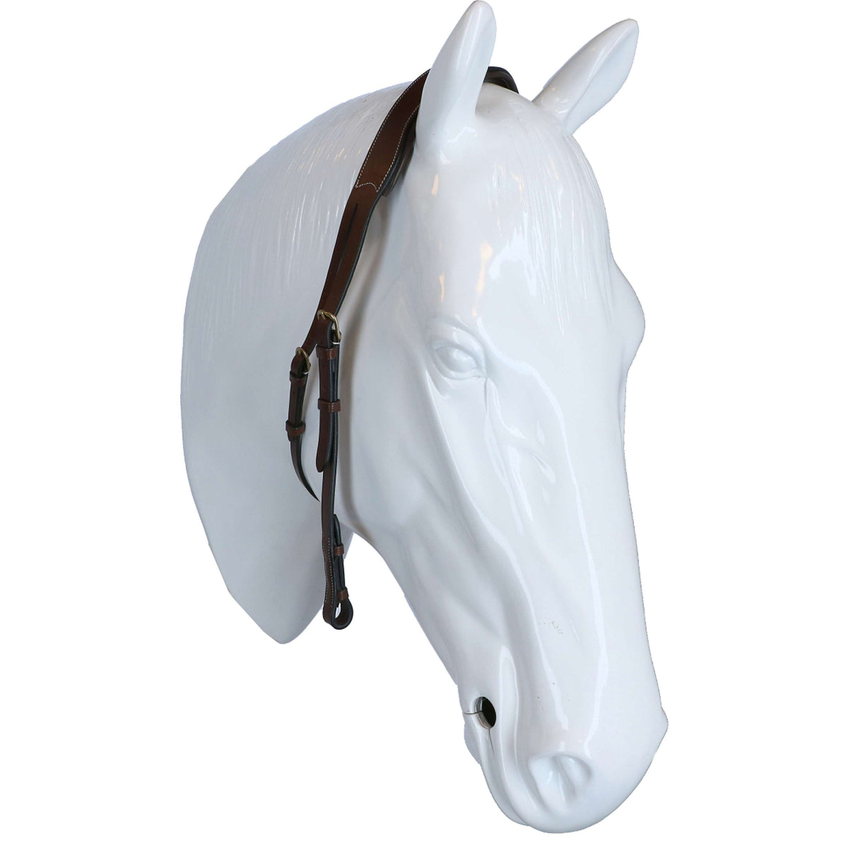 Eric Thomas Pieza de Cabeza Pro Ancho Anatómico Habana