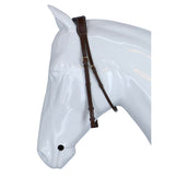 Eric Thomas Pieza de Cabeza Pro Ancho Anatómico Habana