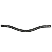 Norton Frontal Diamond Anatomisch Negro