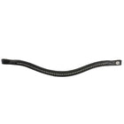 Norton Frontal Diamond Anatomisch Negro
