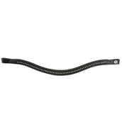 Norton Frontal Diamond Anatomisch Negro