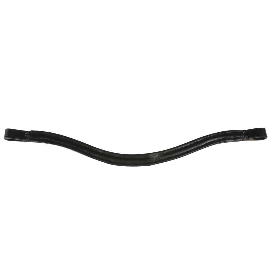 Norton Frontal Diamond Anatomisch Negro