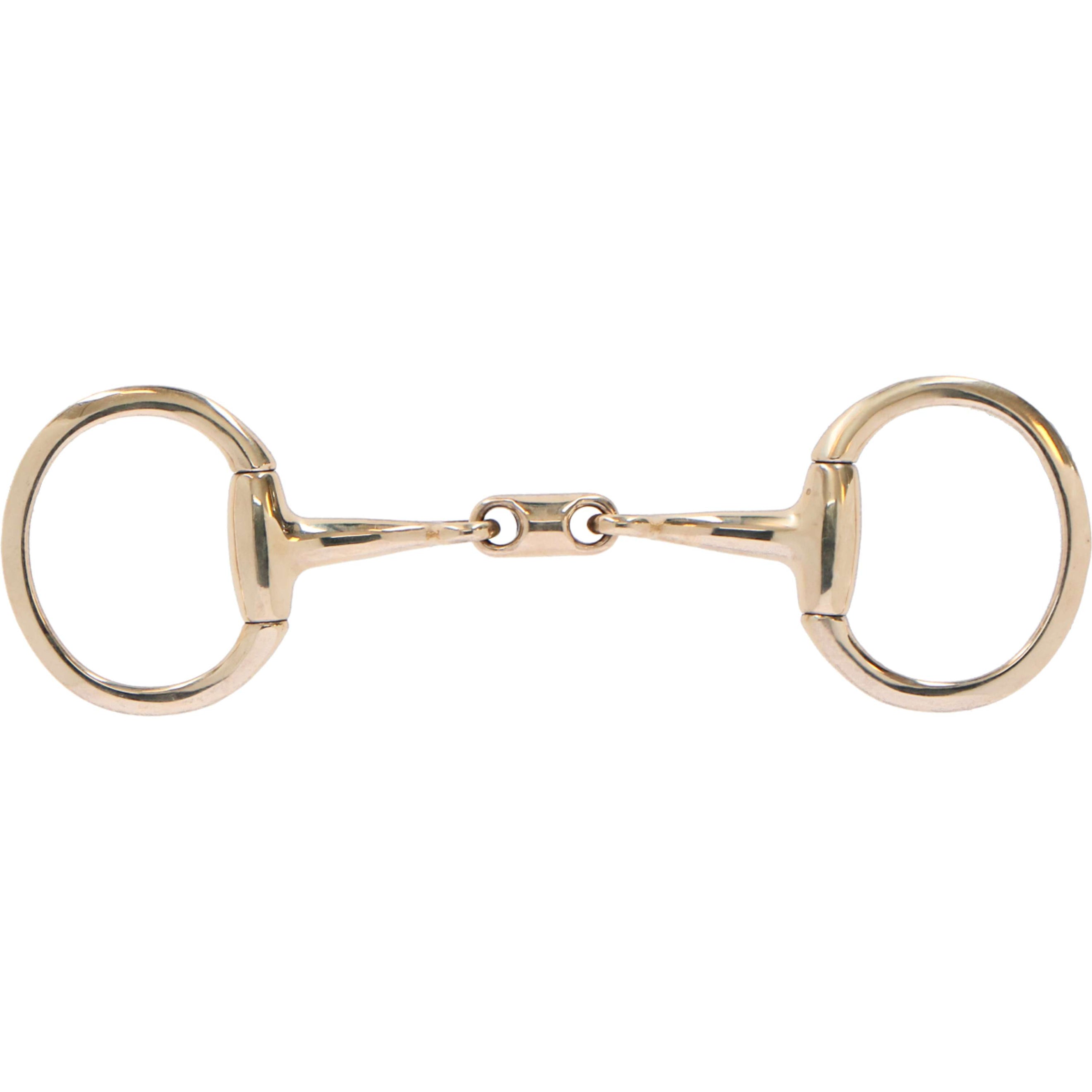 Feeling Filete de Argolla Partida Anatómico Cyprium Feeling Filete de Argolla Partida Anatómico Cyprium