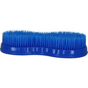 Hippotonic Cepillo Multifuncional Azul Real