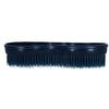 Hippotonic Cepillo Multifuncional Navy