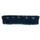 Hippotonic Cepillo Multifuncional Navy