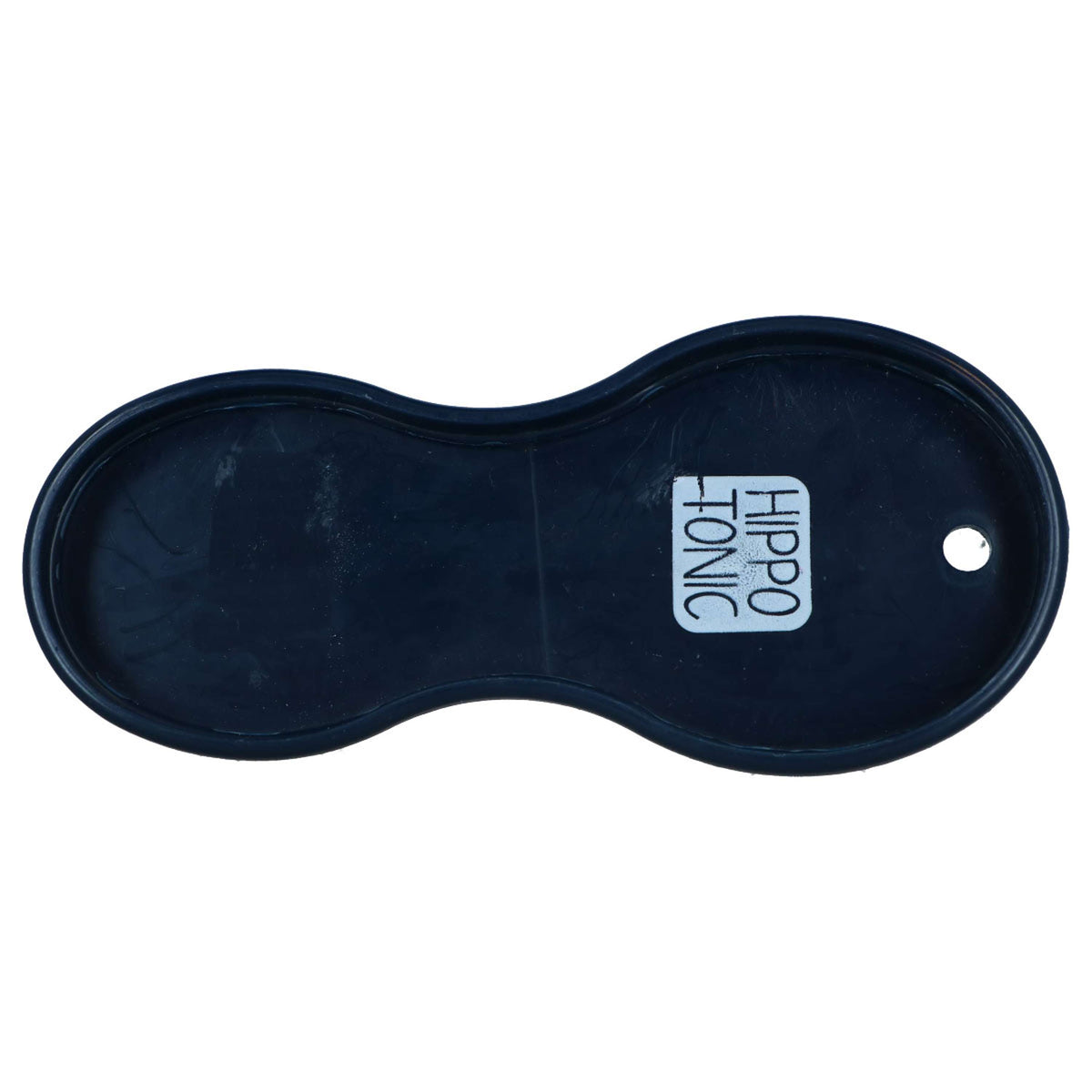 Hippotonic Cepillo Multifuncional Navy