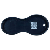 Hippotonic Cepillo Multifuncional Navy