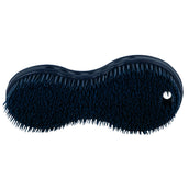 Hippotonic Cepillo Multifuncional Navy