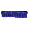 Hippotonic Cepillo Multifuncional Morado