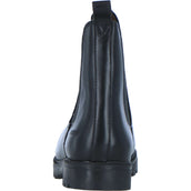 Norton Zapatos de Seguridad Negro