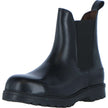 Negro
