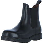 Norton Zapatos de Seguridad Negro