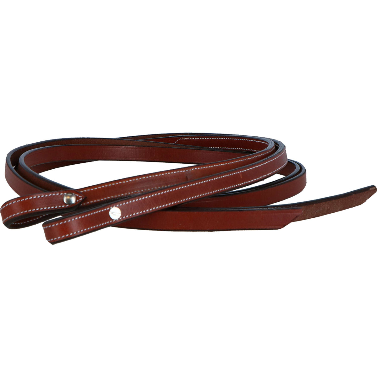 Westride Brida Two Tone Avellana/Natural
