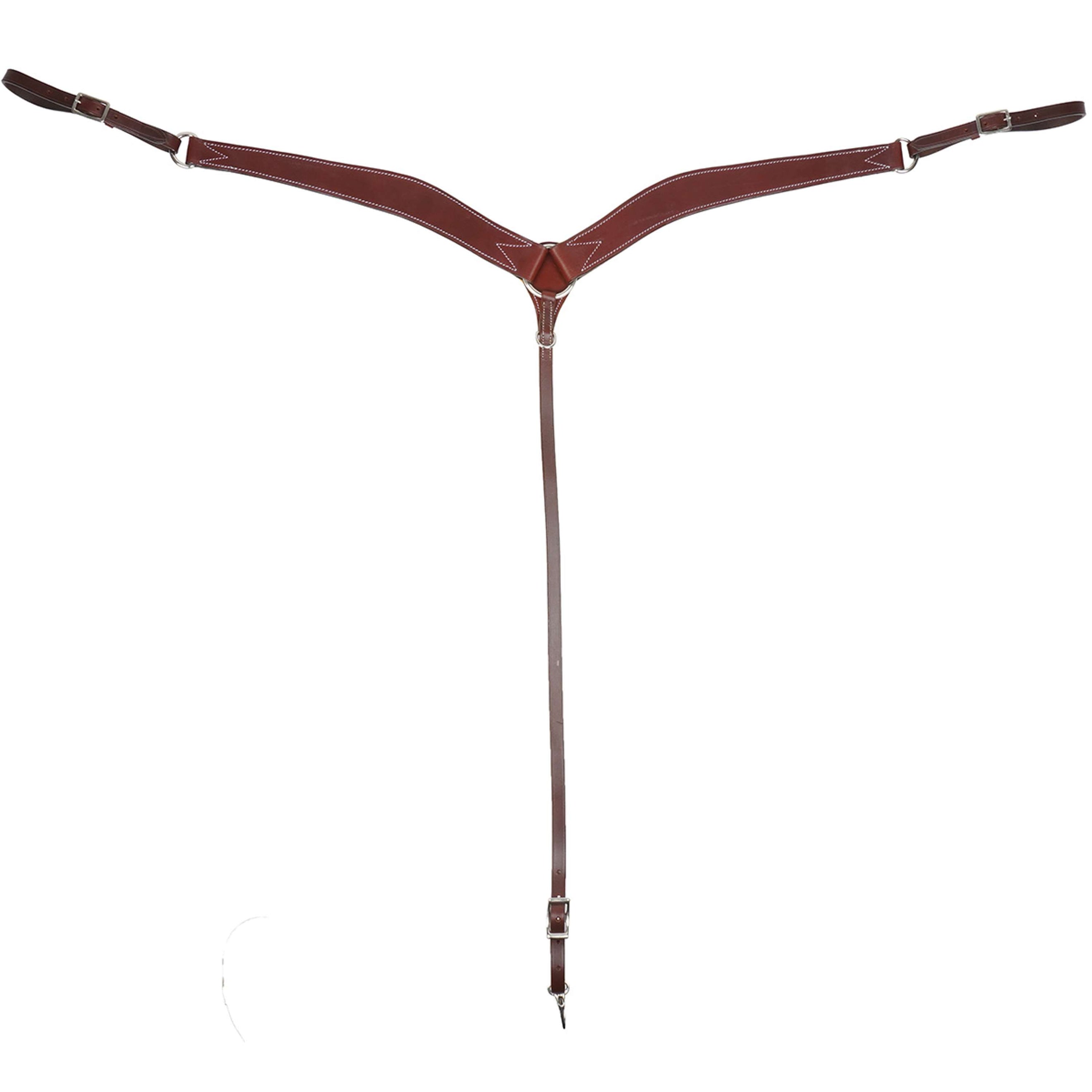 Westride Western Pechera Bordado Habana Westride Western Pechera Bordado Habana