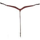 Westride Western Pechera Bordado Habana