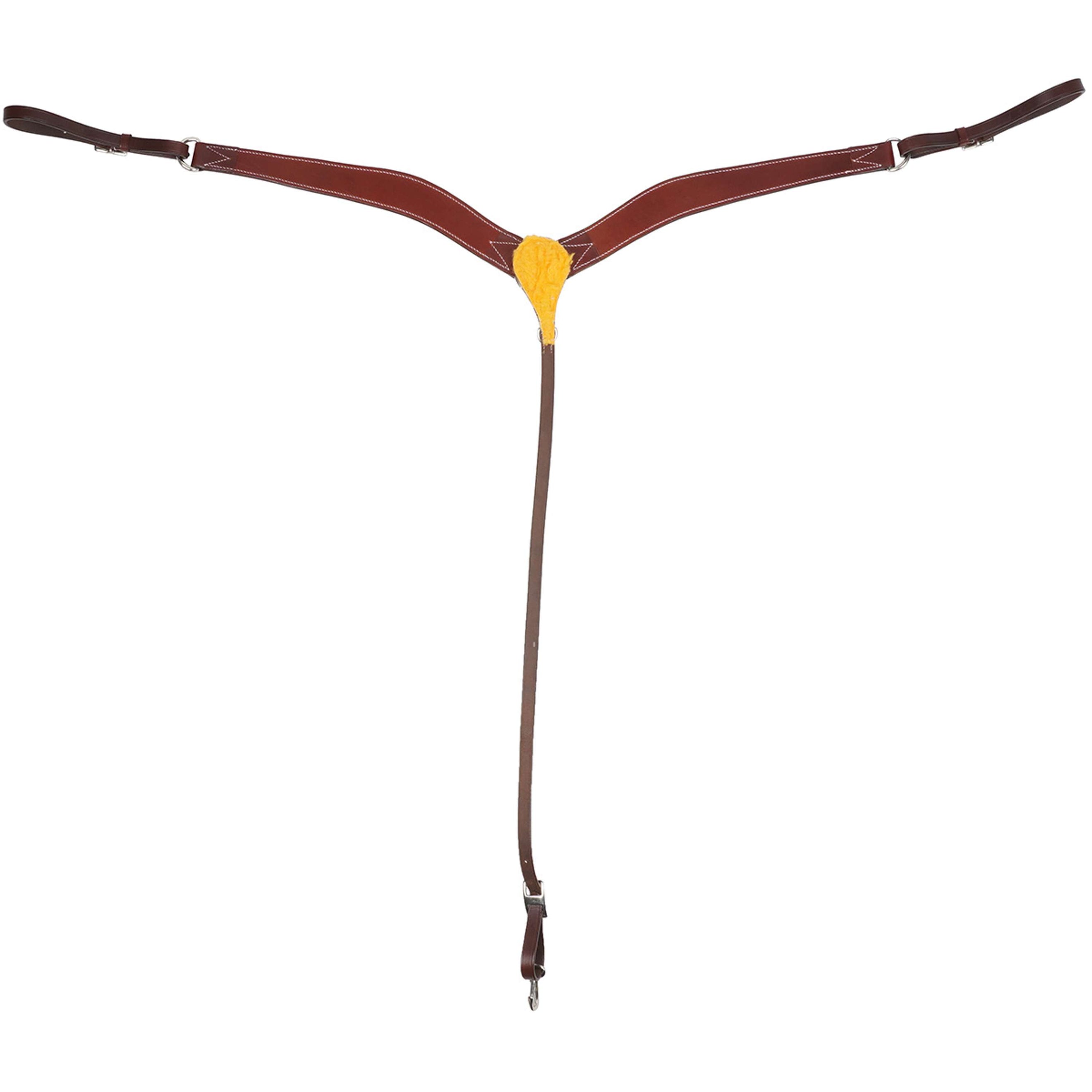 Westride Western Pechera Bordado Habana Westride Western Pechera Bordado Habana