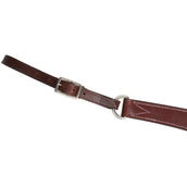 Westride Western Pechera Bordado Habana