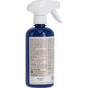Vetericyn Plus Spray Antimicrobiano para Heridas