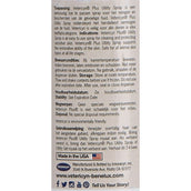 Vetericyn Plus Spray Antimicrobiano para Heridas