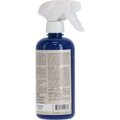Vetericyn Plus Spray Antimicrobiano para Heridas