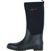 Covalliero Botas NeoLite Negro