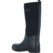 Covalliero Botas NeoLite Negro