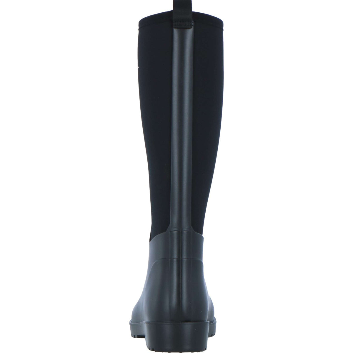 Covalliero Botas NeoLite Negro