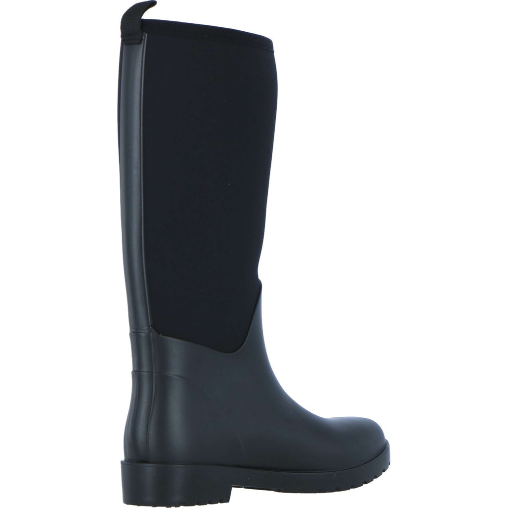 Covalliero Botas NeoLite Negro