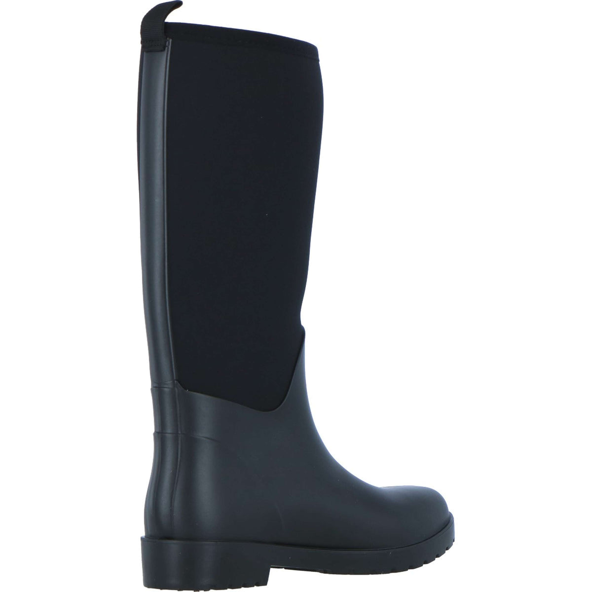 Covalliero Botas NeoLite Negro