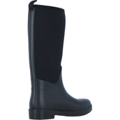 Covalliero Botas NeoLite Negro