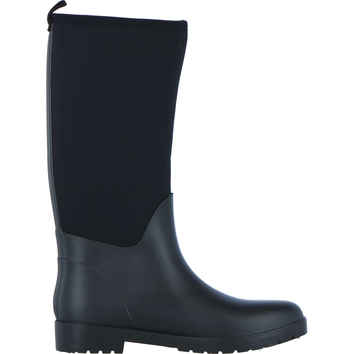 Covalliero Botas NeoLite Negro