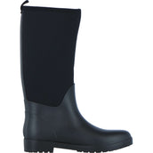 Covalliero Botas NeoLite Negro