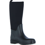 Covalliero Botas NeoLite Negro