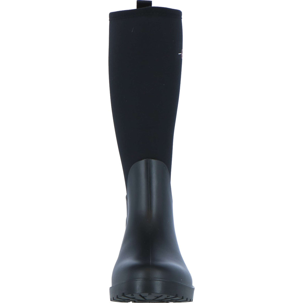 Covalliero Botas NeoLite Negro