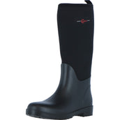 Covalliero Botas NeoLite Negro