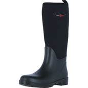 Covalliero Botas NeoLite Negro