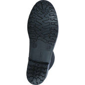Covalliero Botas NeoLite Negro