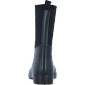 Covalliero Botas NeoLite Medio Alto Negro