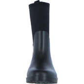 Covalliero Botas NeoLite Medio Alto Negro