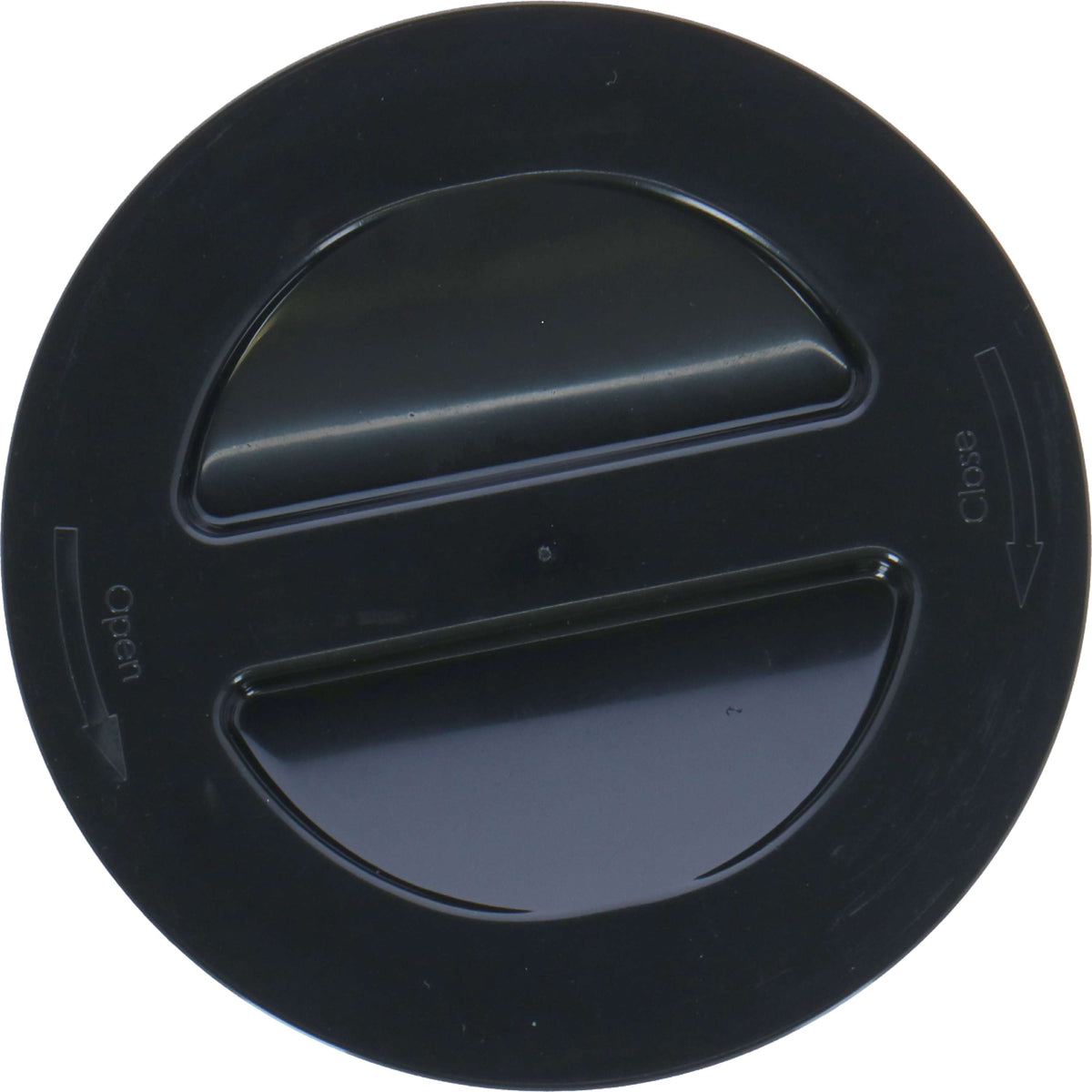 Kerbl Tapa para Distribuidor de Heno