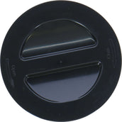 Kerbl Tapa para Distribuidor de Heno