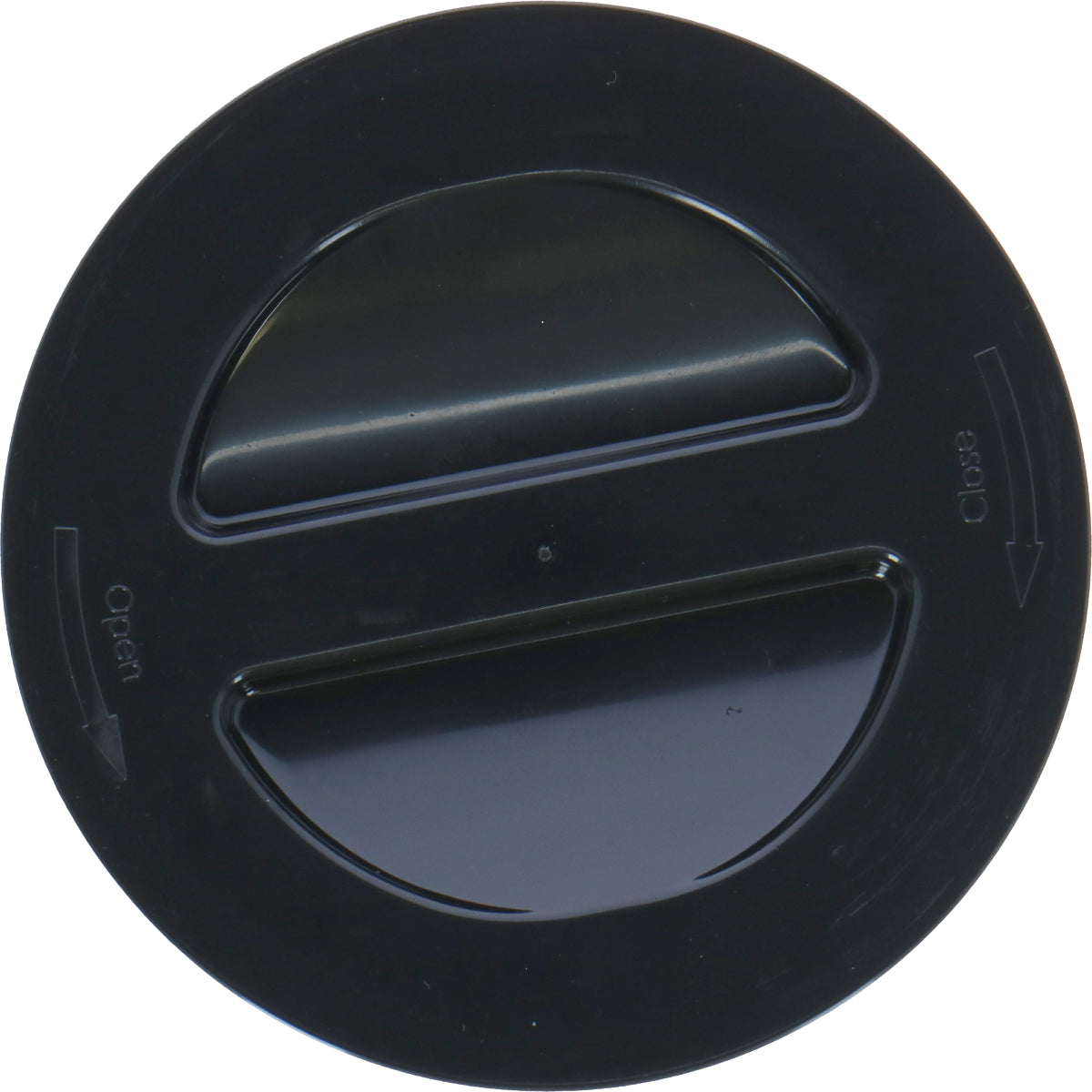 Kerbl Tapa para Distribuidor de Heno