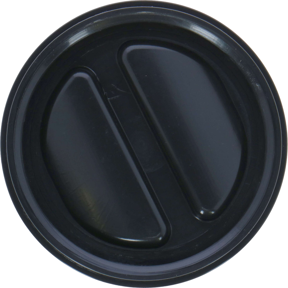 Kerbl Tapa para Distribuidor de Heno