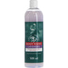 Grand National Gel de Baño para Caballos Lavanda