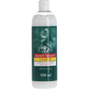Grand National Gel de Baño para Caballos Limon