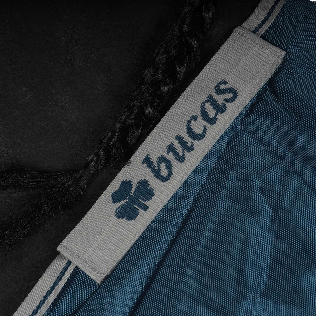 Bucas Atlantic Turnout 50g Verde