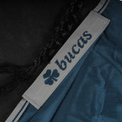 Bucas Atlantic Turnout 50g Verde