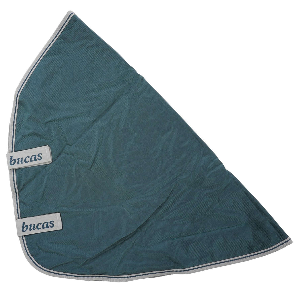 Bucas Atlantic Combi Neck 50g Verde