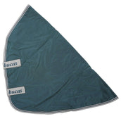 Bucas Atlantic Combi Neck 50g Verde